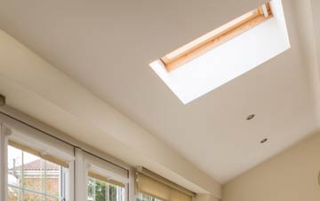 Thorpe Latimer conservatory roof insulation companies