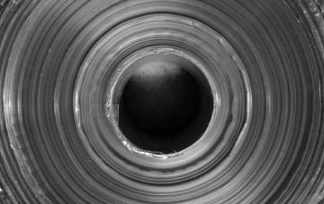 Thorpe Latimer edpm waterproofing