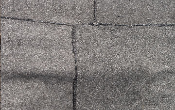 emergency Thorpe Latimer flat roof repairs