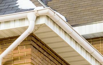 Thorpe Latimer fascia companies