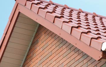 Thorpe Latimer fascia repair quotes