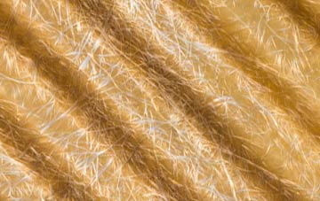 Thorpe Latimer fibreglass roof waterproofing