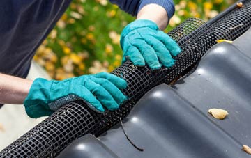 Thorpe Latimer gutter repair companies
