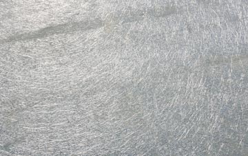 Thorpe Latimer laminate fibreglass or shingles?