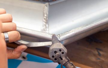 disadvantages of Thorpe Latimer lead roofing