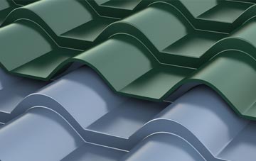 who should consider Thorpe Latimer plastic roofs