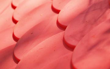 Thorpe Latimer plastic roof costs