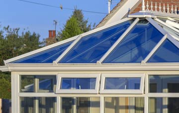 professional Thorpe Latimer conservatory insulation