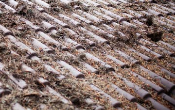 Thorpe Latimer roof cleaning companies