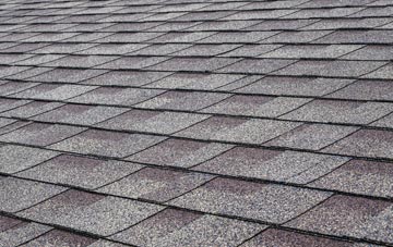 Thorpe Latimer tiles for shallow pitch roofing