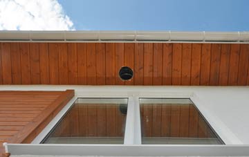 Thorpe Latimer soffit repair quotes
