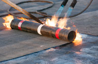 free Thorpe Latimer roof quotes