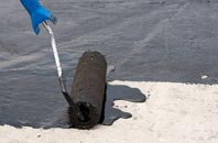 find the best Thorpe Latimer roofing companies