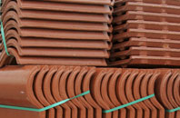 free Thorpe Latimer clay roofing quotes