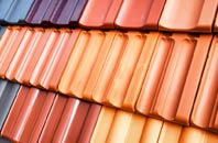 find rated Thorpe Latimer clay roofing companies