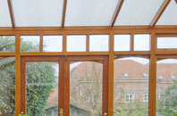 free Thorpe Latimer conservatory insulation quotes