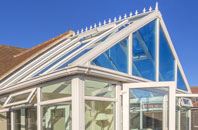 Thorpe Latimer conservatory roof repairs