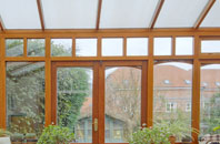 free Thorpe Latimer conservatory roof repair quotes