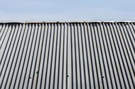 find rated Thorpe Latimer roofers