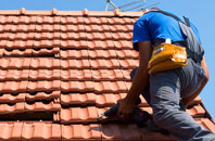 Thorpe Latimer urgent roof repairs