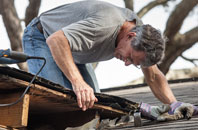 free Thorpe Latimer urgent roof repair quotes