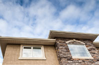 free Thorpe Latimer fascia repair quotes