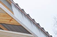 find rated Thorpe Latimer fascia repair companies