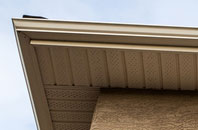 free Thorpe Latimer fascia quotes