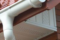 find rated Thorpe Latimer roofers