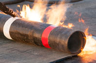 free Thorpe Latimer re-felting quotes