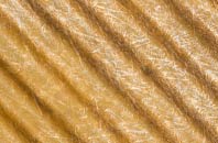 find rated Thorpe Latimer roofers
