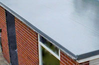 free Thorpe Latimer flat roofing insulation quotes