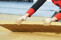 find rated Thorpe Latimer roof insulation companies
