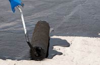 find rated Thorpe Latimer roof sealing companies