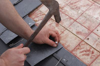 free Thorpe Latimer garage roof repair quotes