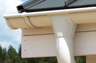 free Thorpe Latimer gutter installer quotes