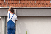 free Thorpe Latimer gutter repair quotes