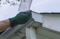 rated Thorpe Latimer guttering repair companies