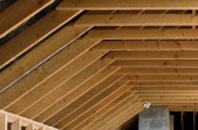 Thorpe Latimer pitched insulation quotes