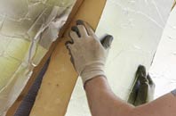 rated Thorpe Latimer roof insulation companies