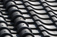 Thorpe Latimer plastic roof quotes