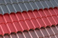 find rated Thorpe Latimer plastic roofing companies