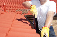 Thorpe Latimer roof cleaners