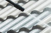 rated Thorpe Latimer roof cleaning companies