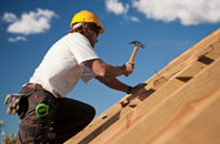 free Thorpe Latimer roof replacement quotes