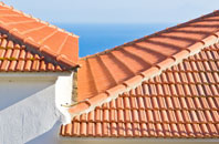 free Thorpe Latimer roof tile quotes