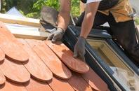 Thorpe Latimer tiled roofing companies