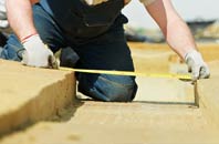 rated Thorpe Latimer insulation companies